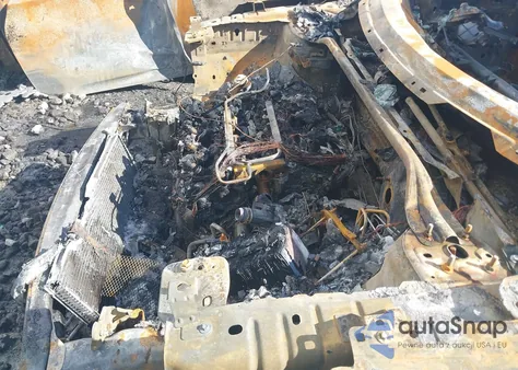 2011 Ford Explorer Xlt from USA, damaged, VIN 1FMHK8D85BGA39152